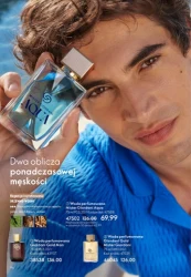 Dla wszystkich bohaterek - Orflame