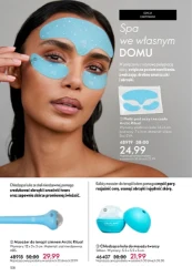 Dla wszystkich bohaterek - Orflame