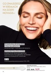 Dla wszystkich bohaterek - Orflame