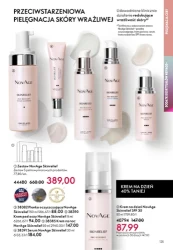 Dla wszystkich bohaterek - Orflame