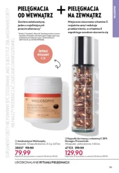 Dla wszystkich bohaterek - Orflame