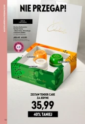 Dla wszystkich bohaterek - Orflame