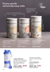 Dla wszystkich bohaterek - Orflame