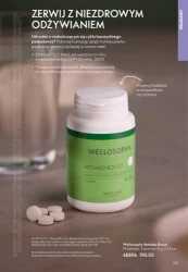 Dla wszystkich bohaterek - Orflame