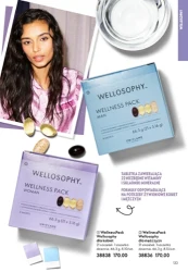 Dla wszystkich bohaterek - Orflame