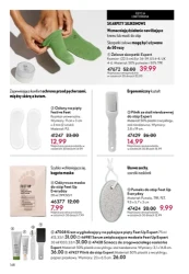 Dla wszystkich bohaterek - Orflame