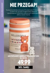 Dla wszystkich bohaterek - Orflame