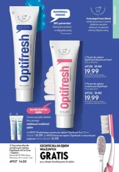 Dla wszystkich bohaterek - Orflame