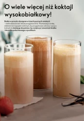 Dla wszystkich bohaterek - Orflame