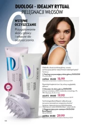 Dla wszystkich bohaterek - Orflame