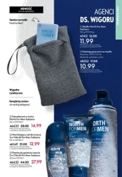 Dla wszystkich bohaterek - Orflame