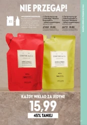 Dla wszystkich bohaterek - Orflame