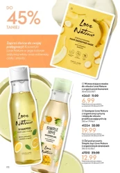 Dla wszystkich bohaterek - Orflame