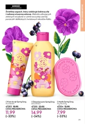 Dla wszystkich bohaterek - Orflame