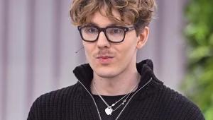 Prawie trzy miesiące od finału "TzG", a tu takie wieści o Bagim. Sam wyznał