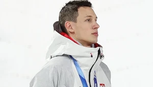 Włosi uderzają w Polskę po sukcesie Tomasiaka. Niebywałe, co o nas myślą