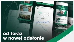 Interia Biznes prowadzi co miesiąc ponad 5,6 mln internautów (RU) po najważniejszych zagadnieniach z zakresu gospodarki, podatków i finansów.