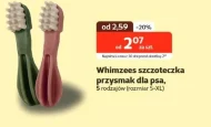 Przysmak dla psa Whimzees