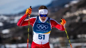 Co za koszmar. Polaka wyprzedził Brazylijczyk. Fatalne wieści z Włoch