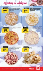 Walentynkowy Tłusty Czwartek - Polomarket