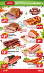 Walentynkowy Tłusty Czwartek - Polomarket