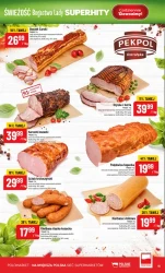 Walentynkowy Tłusty Czwartek - Polomarket