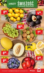 Walentynkowy Tłusty Czwartek - Polomarket