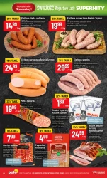 Walentynkowy Tłusty Czwartek - Polomarket