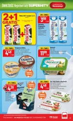 Walentynkowy Tłusty Czwartek - Polomarket