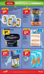 Walentynkowy Tłusty Czwartek - Polomarket