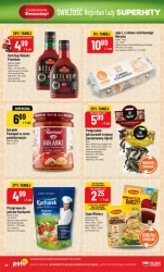 Walentynkowy Tłusty Czwartek - Polomarket