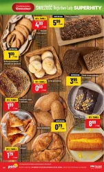 Walentynkowy Tłusty Czwartek - Polomarket