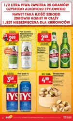 Walentynkowy Tłusty Czwartek - Polomarket