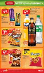 Walentynkowy Tłusty Czwartek - Polomarket