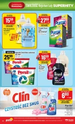 Walentynkowy Tłusty Czwartek - Polomarket