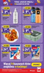 Walentynkowy Tłusty Czwartek - Polomarket