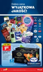 Walentynkowy Tłusty Czwartek - Polomarket