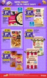 Frikasowe hity! - Polomarket