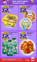 Frikasowe hity! - Polomarket