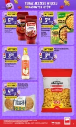 Frikasowe hity! - Polomarket