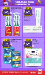 Frikasowe hity! - Polomarket