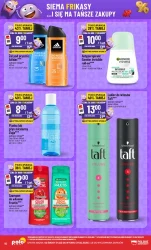 Frikasowe hity! - Polomarket