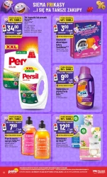 Frikasowe hity! - Polomarket