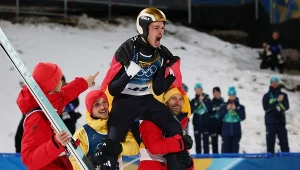 Mocne słowa Raimunda na temat Norwega. To nie przejdzie bez echa