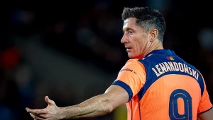 Czekano prawie pół wieku, teraz wystarczy kilka lat? Alarm dla "Lewego"