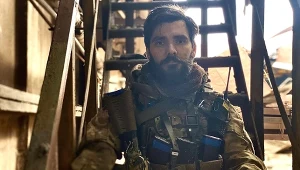 Ukraiński weteran krytycznie o danych wojska. "Należy z tym skończyć"