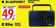 Radio Eltra