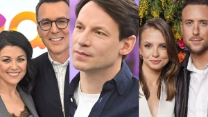 Wolny wyznał o "halo tu polsat". Oto co naprawdę dzieje się za kulisami