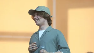 Piotr Odoszewski: “Wiedziałem, kto może poczuć ten klimat” [WYWIAD]