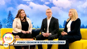 Spirala zadłużenia. Jak radzić sobie, gdy problemy finansowe uderzają w zdrowie psychiczne?